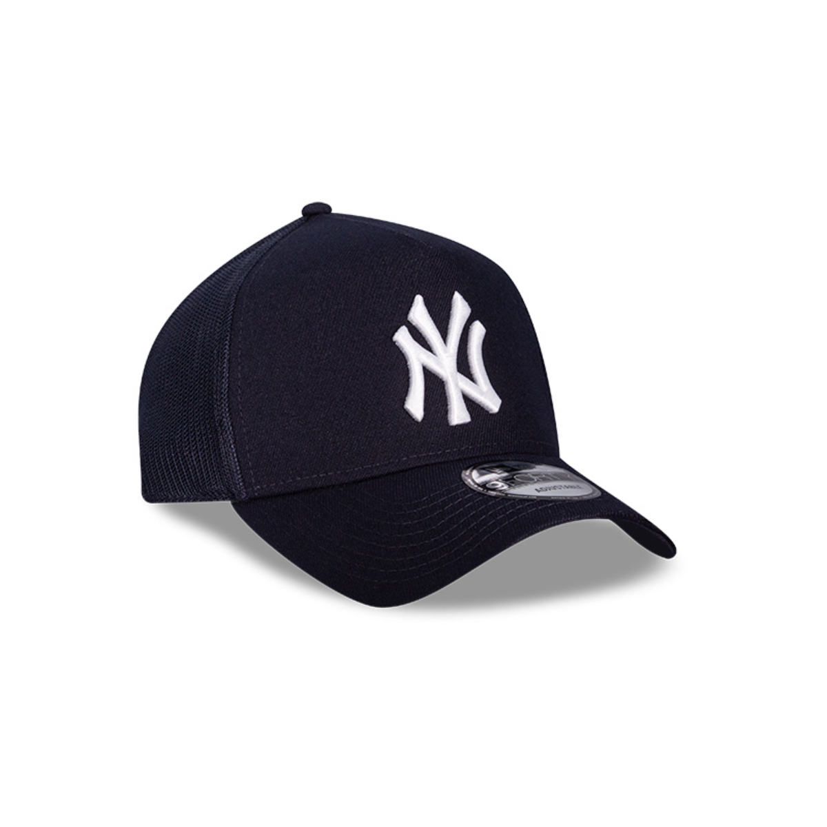 GORRA CLASSIC 9FORTY AF AJUSTABLE NEGRO