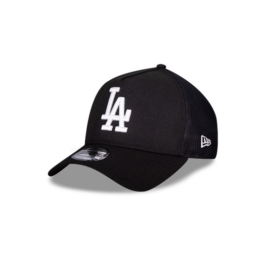 GORRA CLASSIC 9FORTY AJUSTABLE NEGRO
