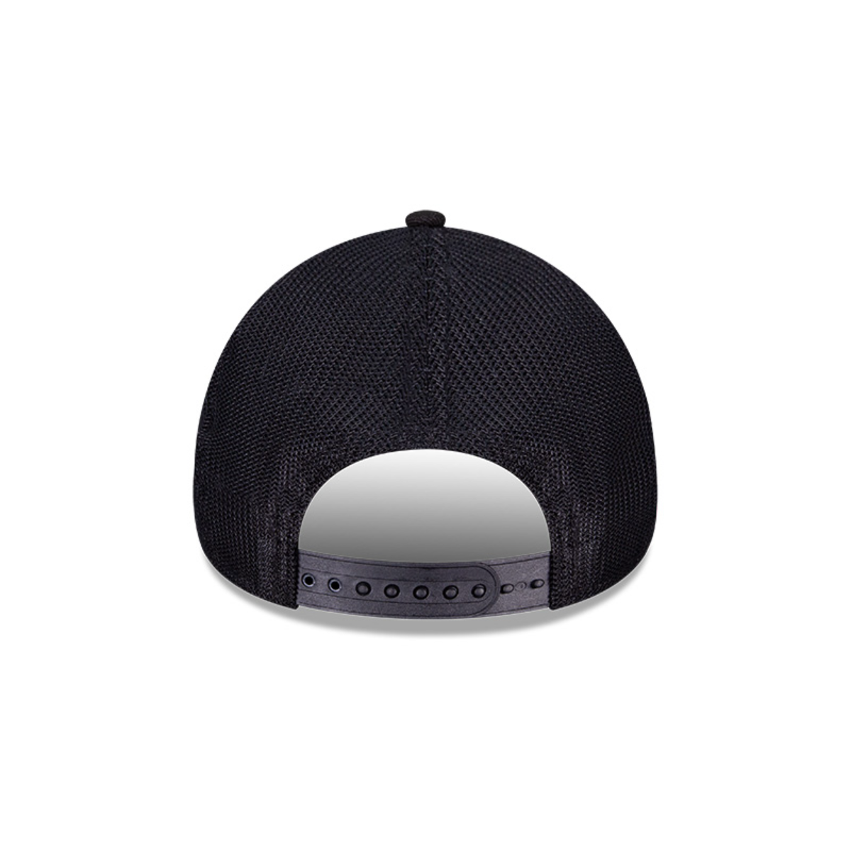 GORRA CLASSIC 9FORTY AJUSTABLE NEGRO