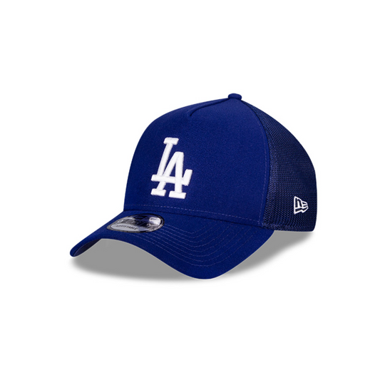 GORRA CLASSIC 9FORTY AF AJUSTABLE AZUL