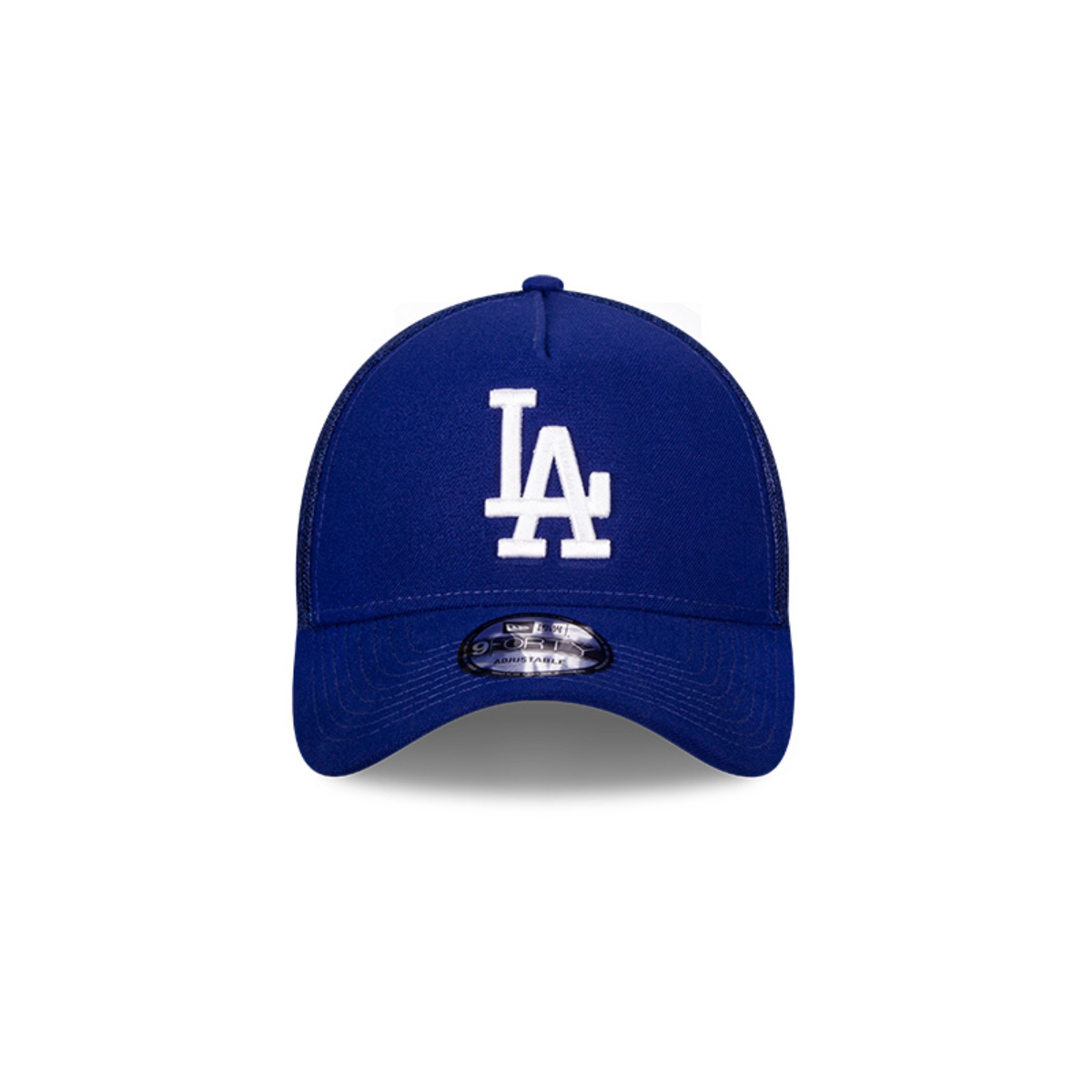 GORRA CLASSIC 9FORTY AF AJUSTABLE AZUL