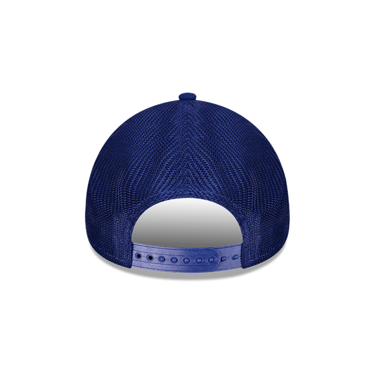 GORRA CLASSIC 9FORTY AF AJUSTABLE AZUL