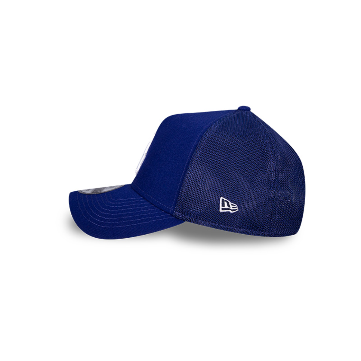 GORRA CLASSIC 9FORTY AF AJUSTABLE AZUL