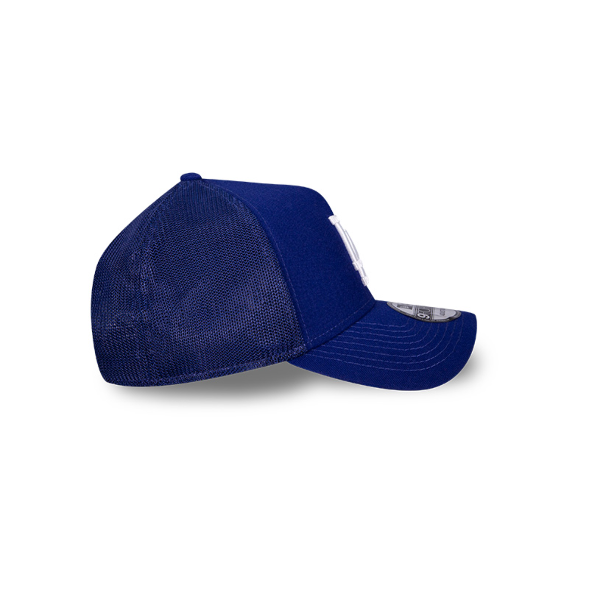 GORRA CLASSIC 9FORTY AF AJUSTABLE AZUL