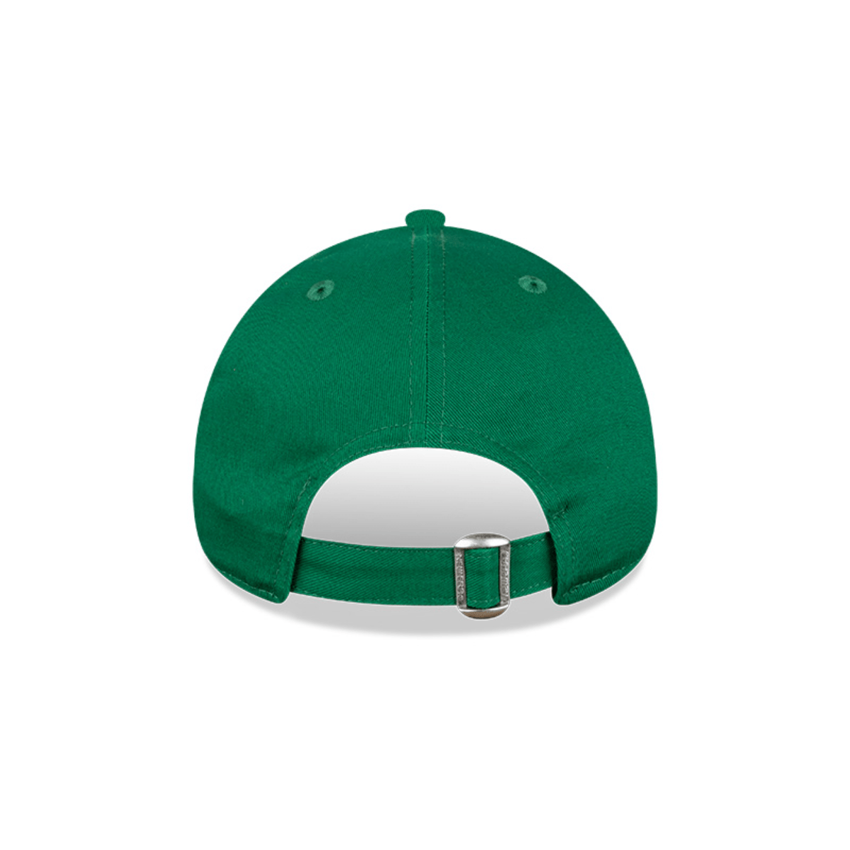 Gorra New York Yankees MLB Verde