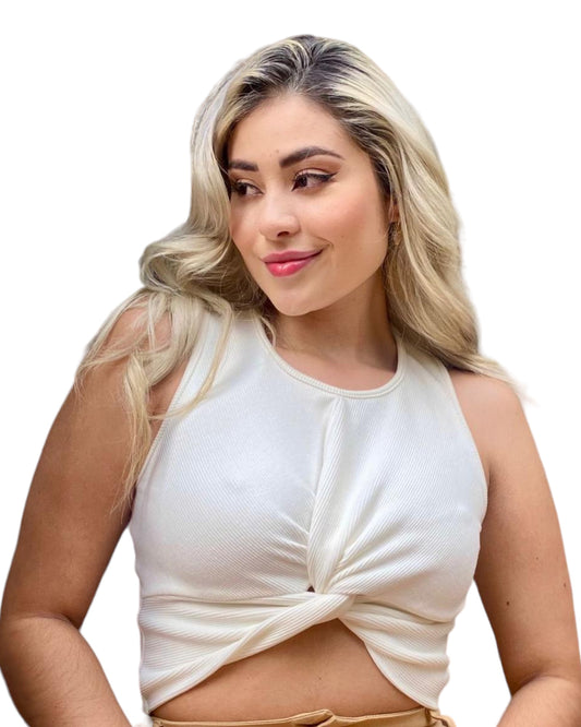 BLUSA RIP