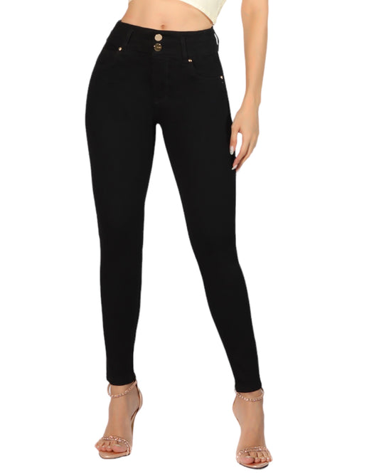 PANTALON GLUE STAR