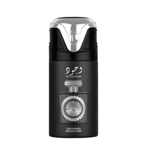 SPRAY WAJOOD 250 ML