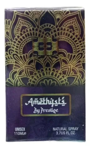 PRESTIGE AMATISTA