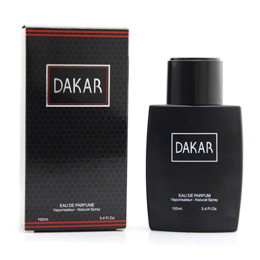 DAKAR