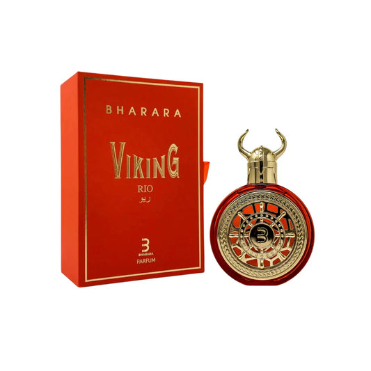 VIKING RIO BHARARA 100 ML