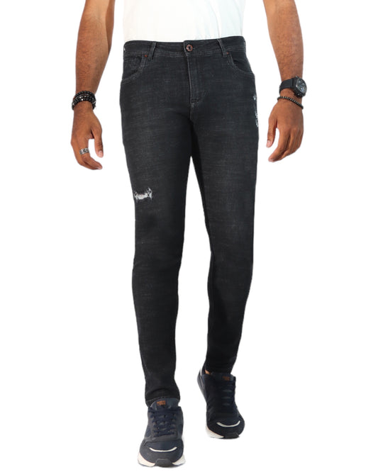 PANTALON GLUE STAR M