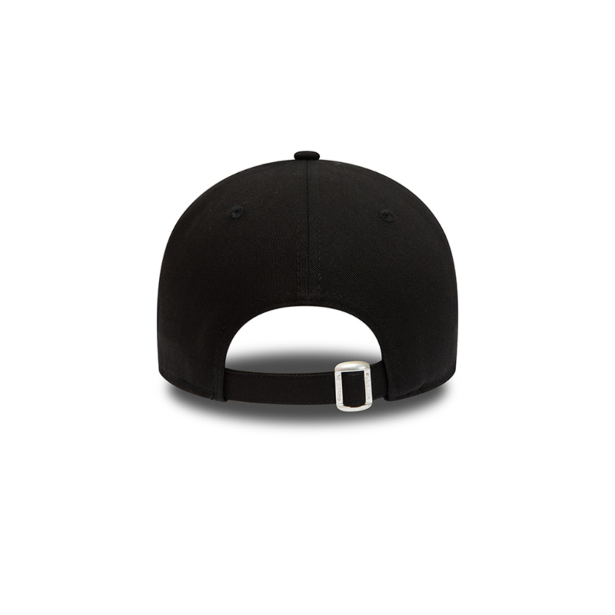 GORRA INFILL 9FORTY AJUSTABLE NEGRO