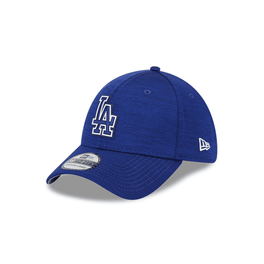 GORRA CLUBHOUSE  39THIRTY CERRADA AZUL