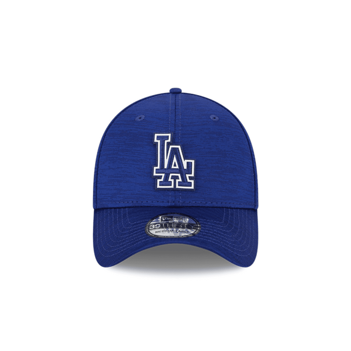 GORRA CLUBHOUSE  39THIRTY CERRADA AZUL