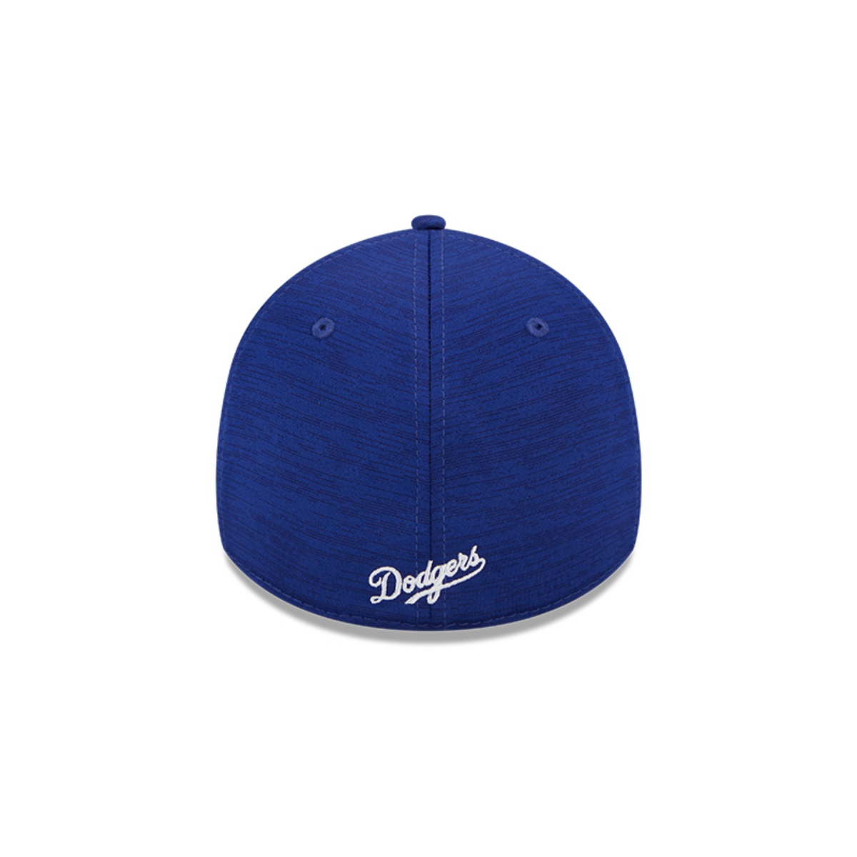 GORRA CLUBHOUSE  39THIRTY CERRADA AZUL