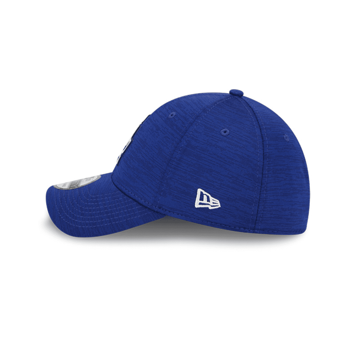 GORRA CLUBHOUSE  39THIRTY CERRADA AZUL