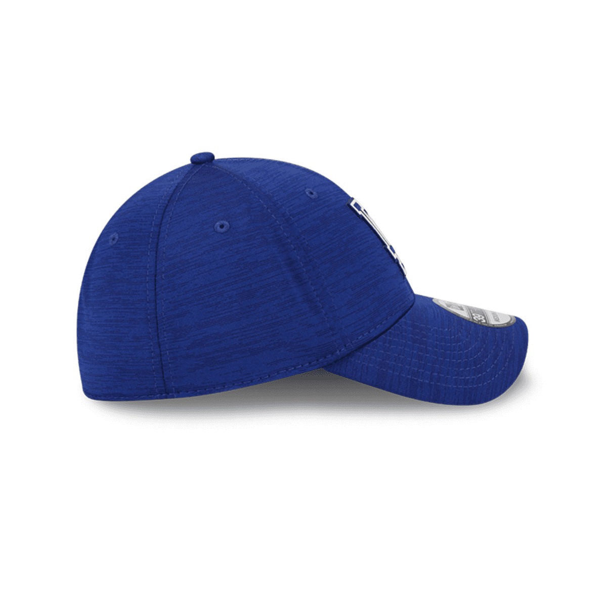 GORRA CLUBHOUSE  39THIRTY CERRADA AZUL