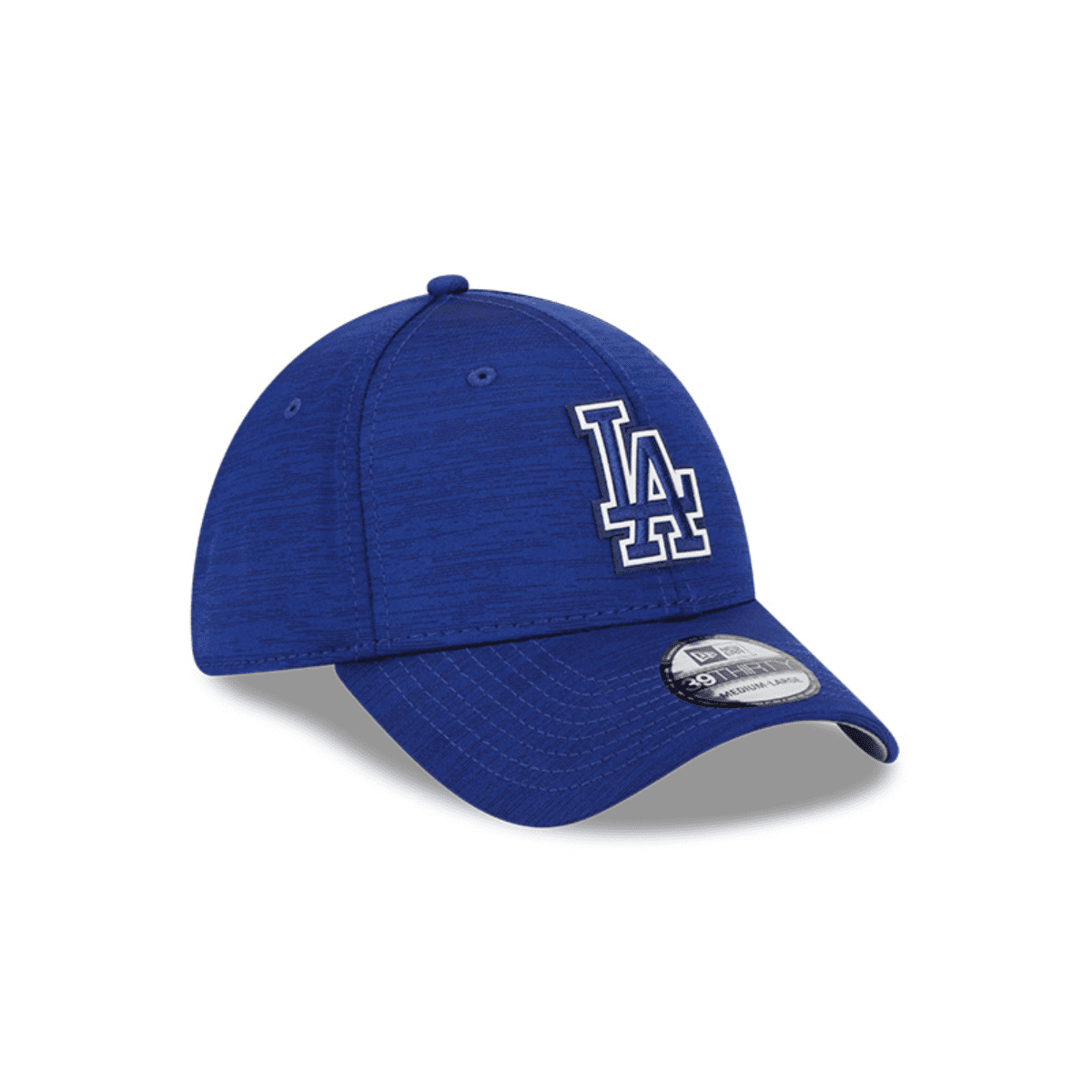 GORRA CLUBHOUSE  39THIRTY CERRADA AZUL