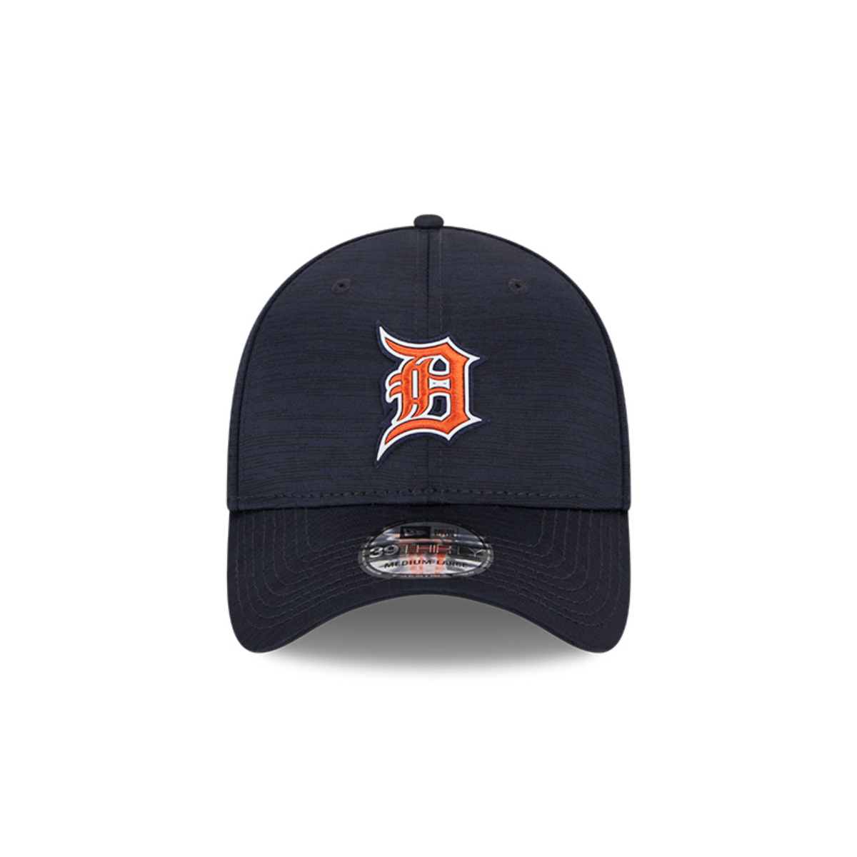 GORRA CLUBHOUSE  39THIRTY CERRADA AZUL
