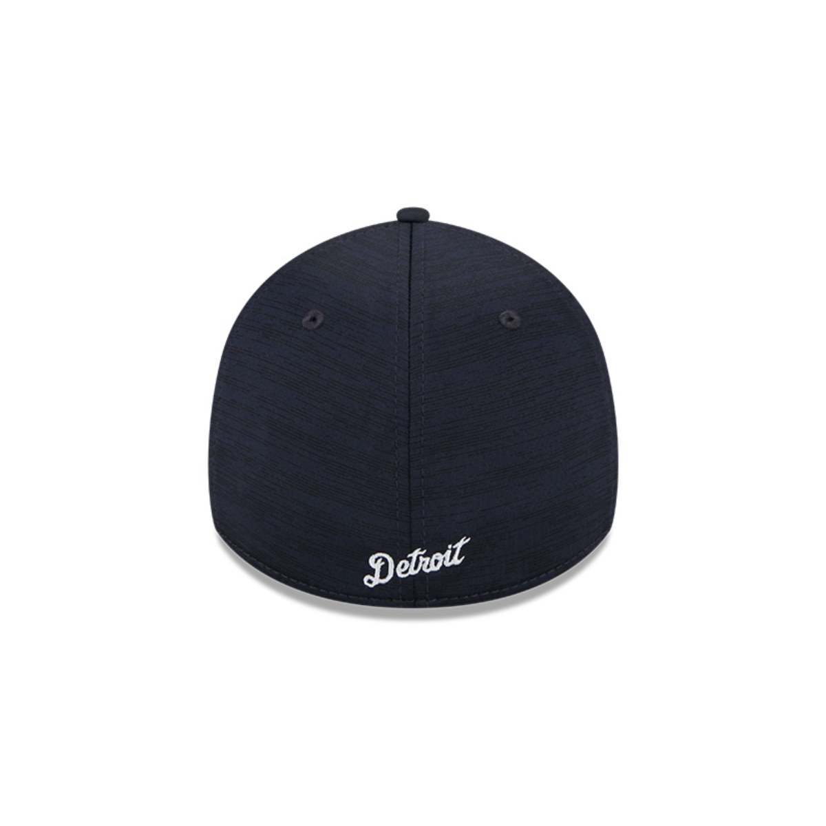 GORRA CLUBHOUSE  39THIRTY CERRADA AZUL