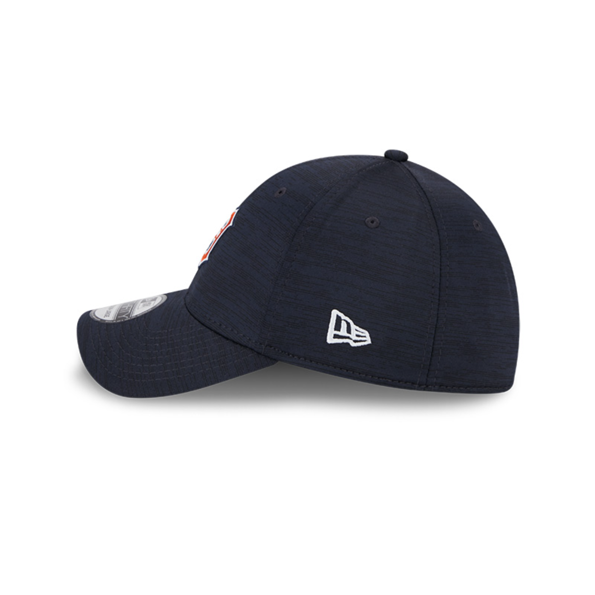 GORRA CLUBHOUSE  39THIRTY CERRADA AZUL