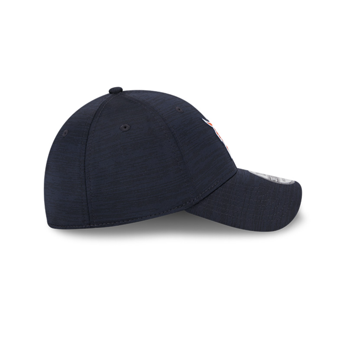 GORRA CLUBHOUSE  39THIRTY CERRADA AZUL