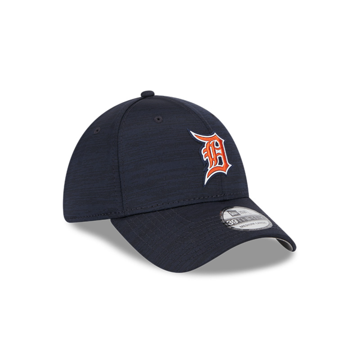 GORRA CLUBHOUSE  39THIRTY CERRADA AZUL