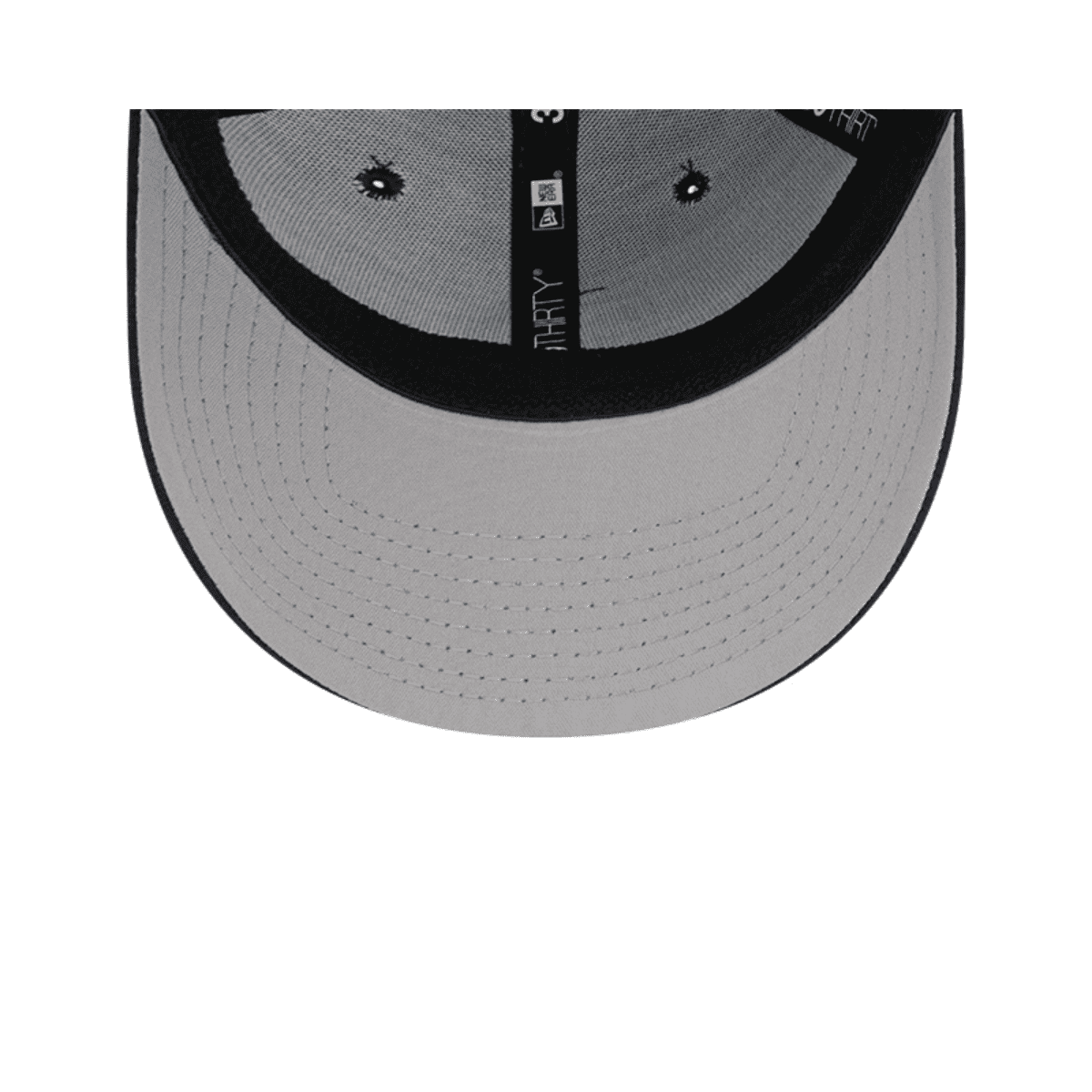 GORRA CLUBHOUSE  39THIRTY CERRADA AZUL