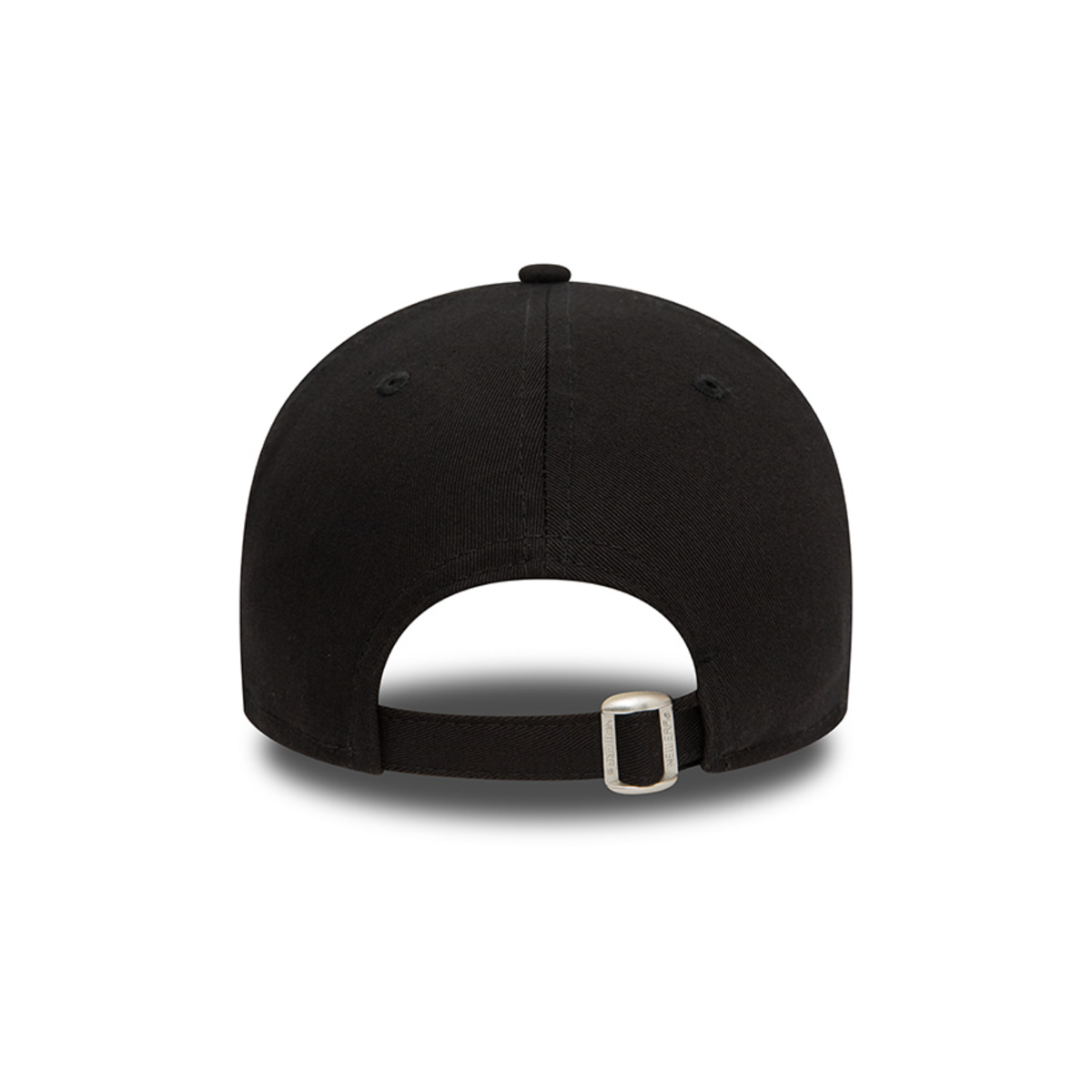 GORRA CAMO INFILL 9FORTY AJUSTABLE NEGRO