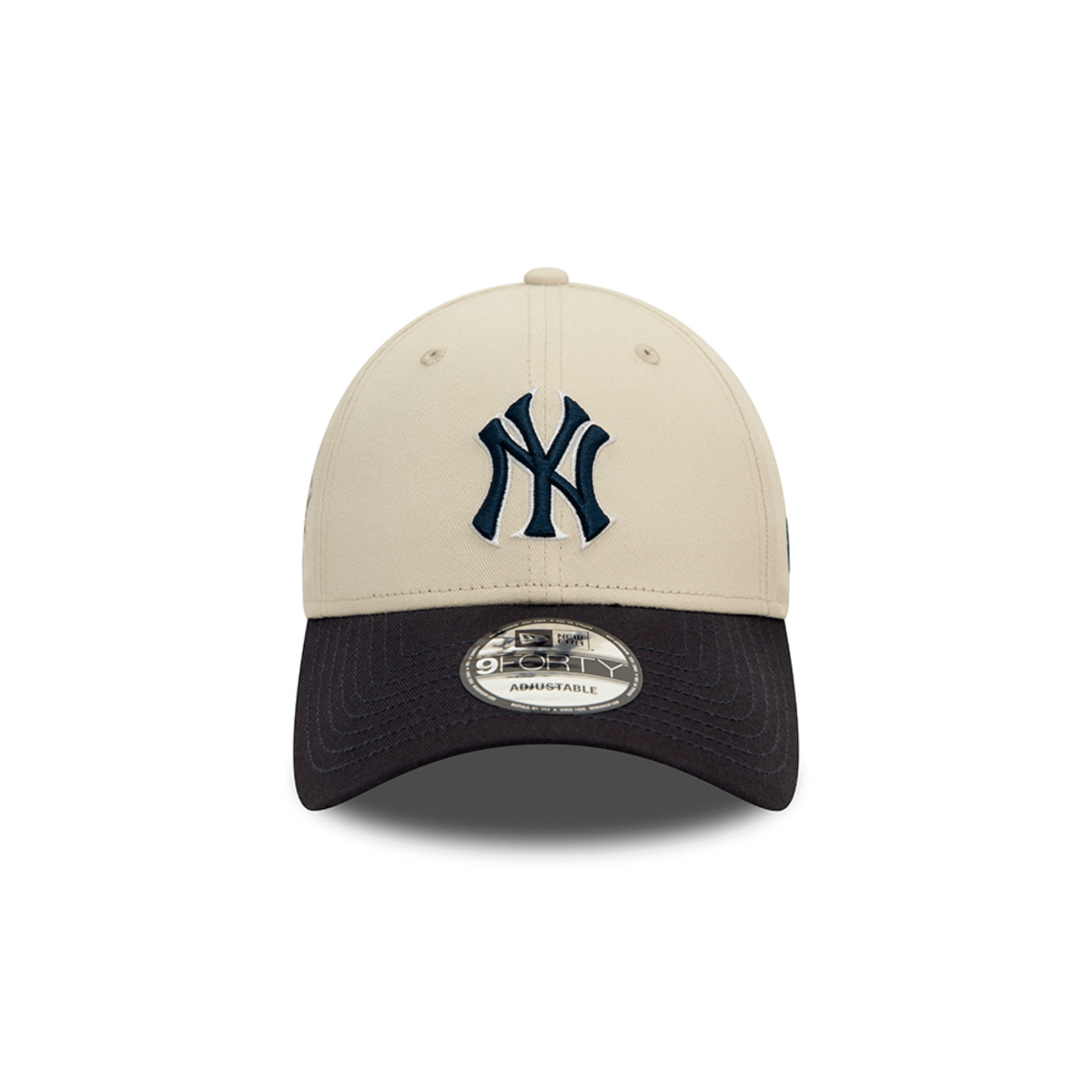 Gorra World Series Collection 9FORTY Ajustable