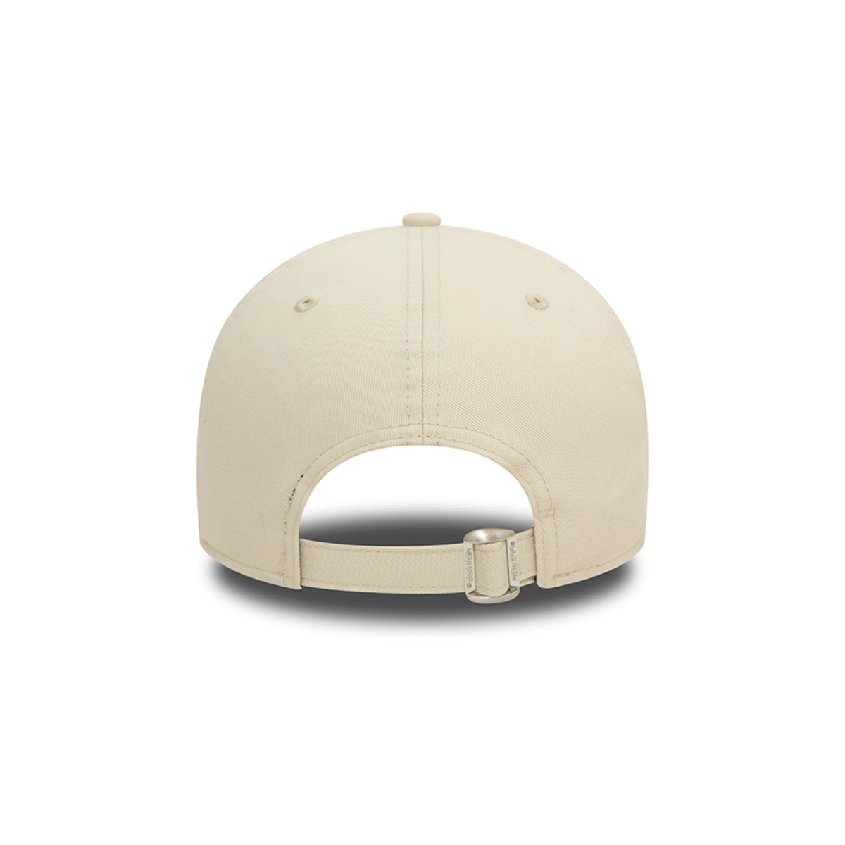 Gorra World Series Collection 9FORTY Ajustable