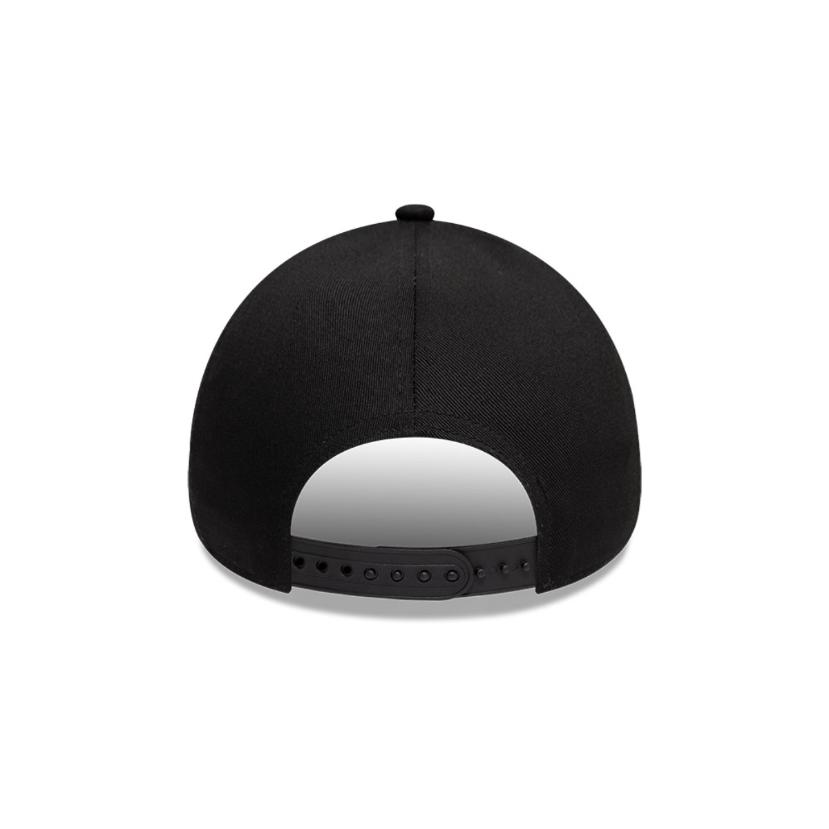 Gorra New York Yankees MLB Negra Ajustable