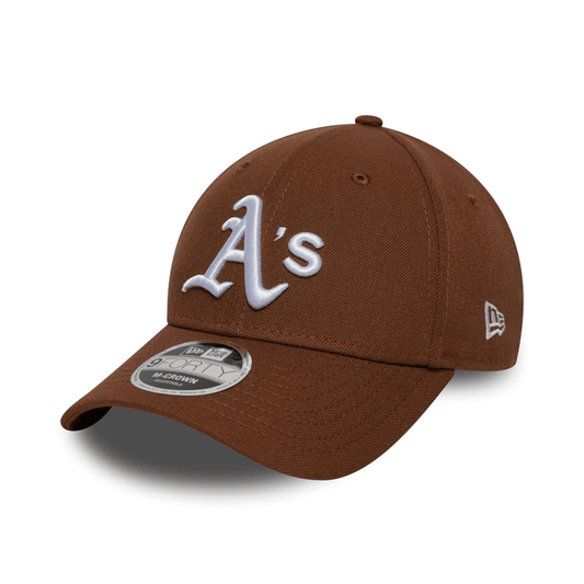 Gorra Oakland Athletics Seasonal Colors
