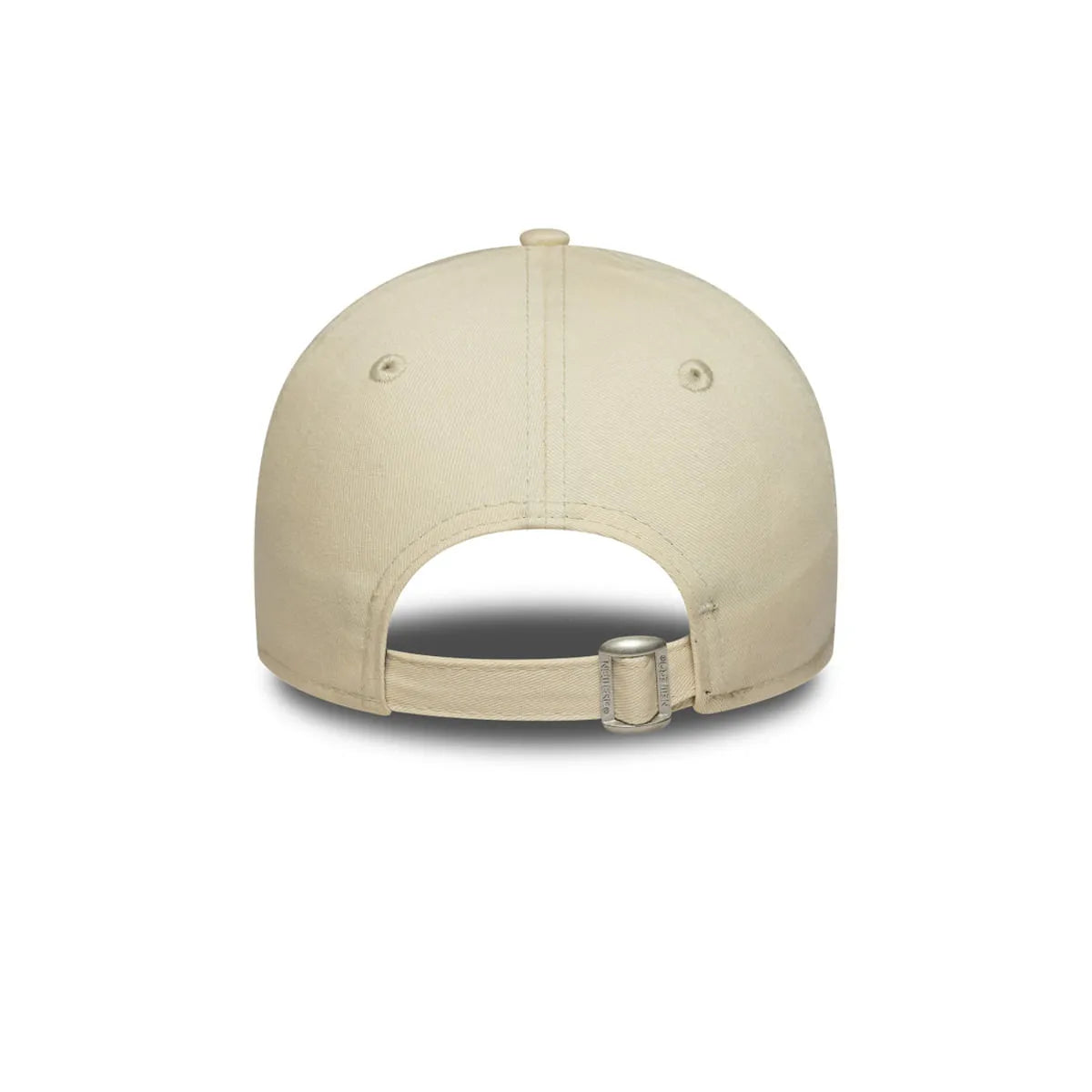 GORRA LOS ANGELES DODGERS 9FORTY BEIGE