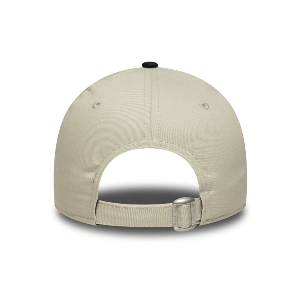 GORRA CHICAGO BULLS BEIGE