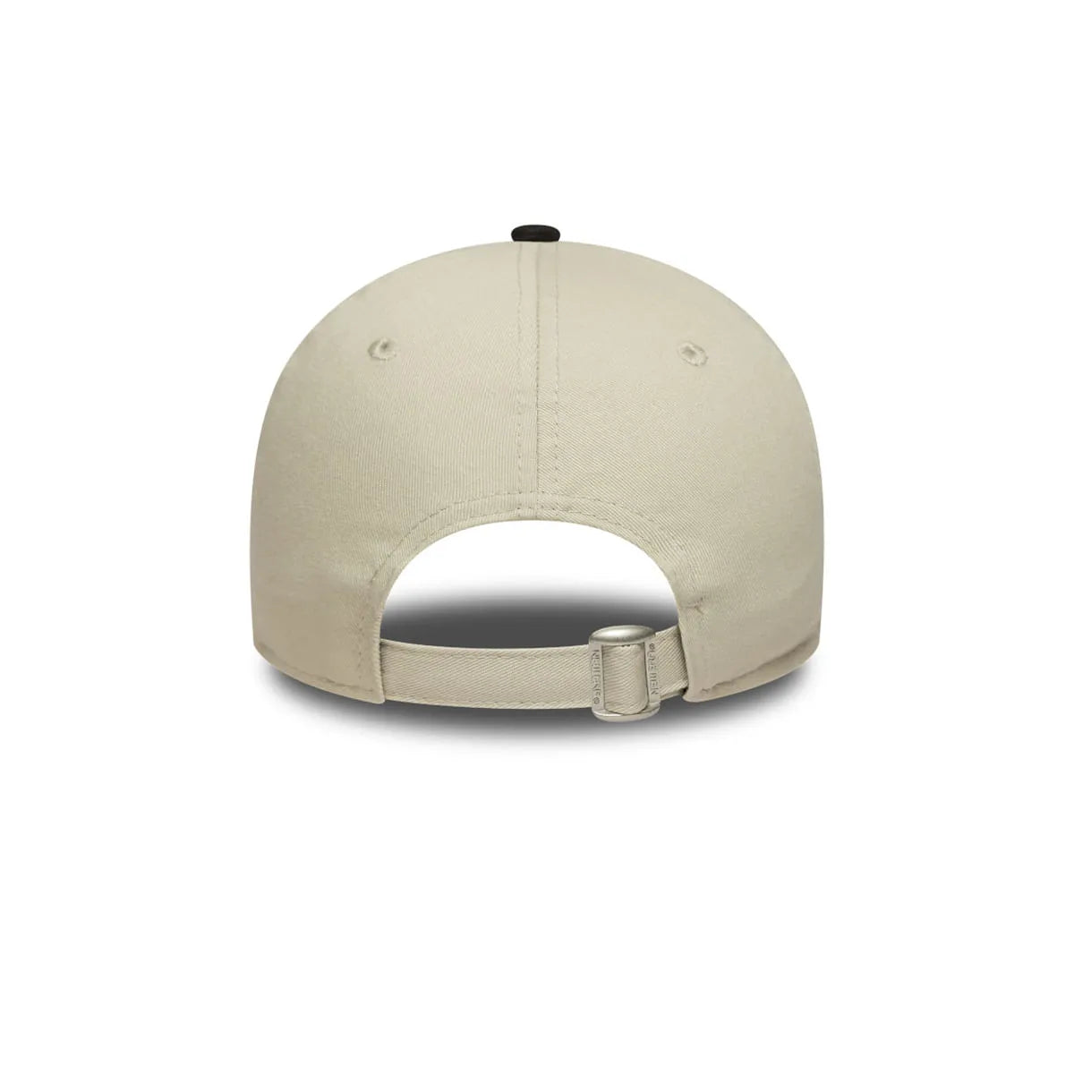 Gorra Chicago White Sox Ajustable Beige