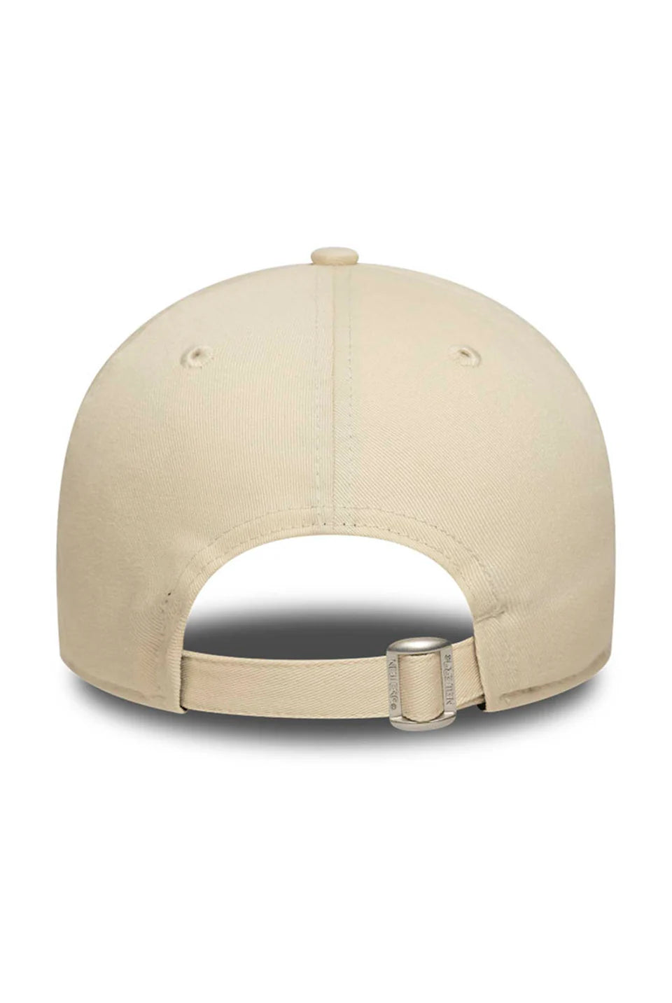 GORRA MLB SIDE PATCH NEYYAN BEIGE