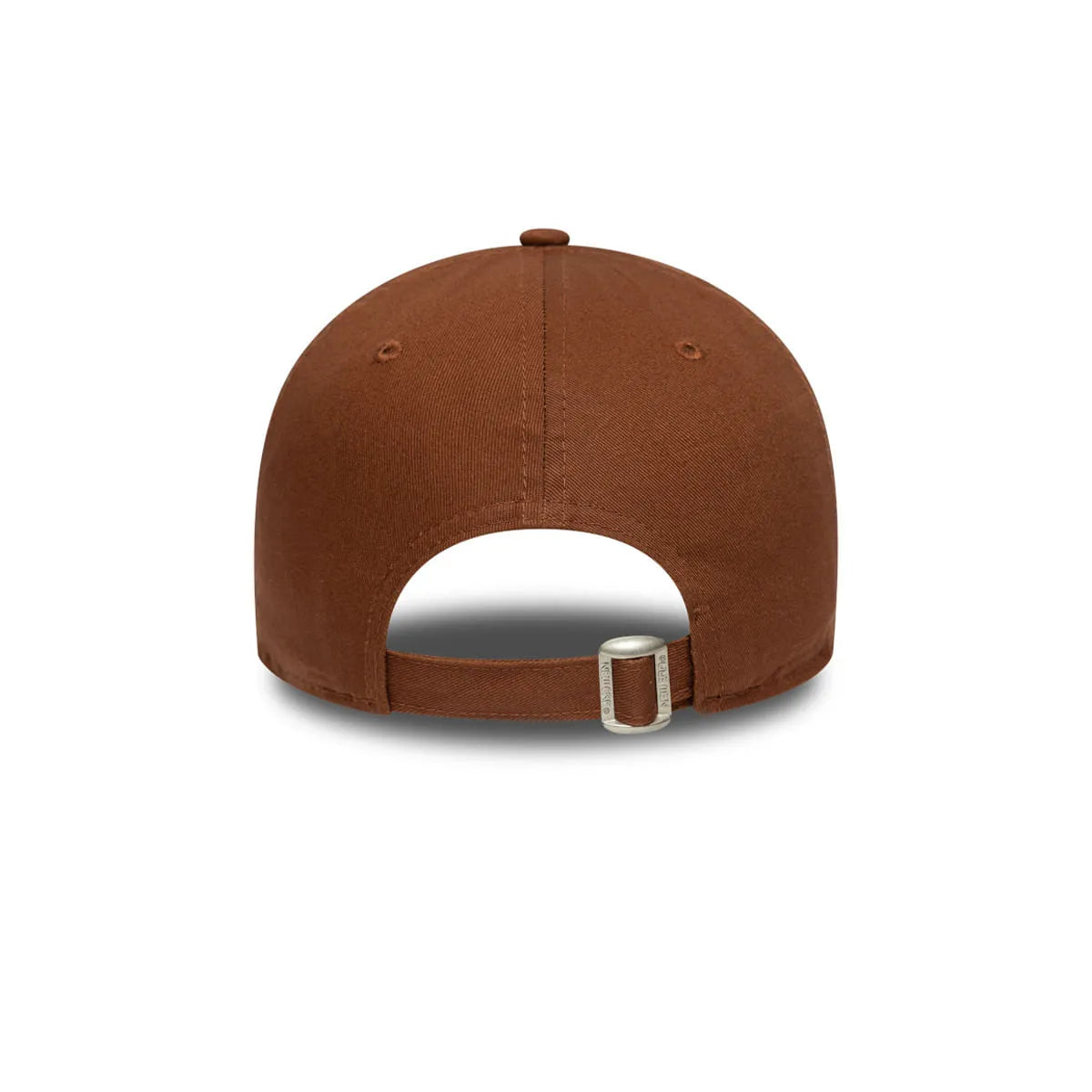 Gorra New York Yankees Ajustable Cafe