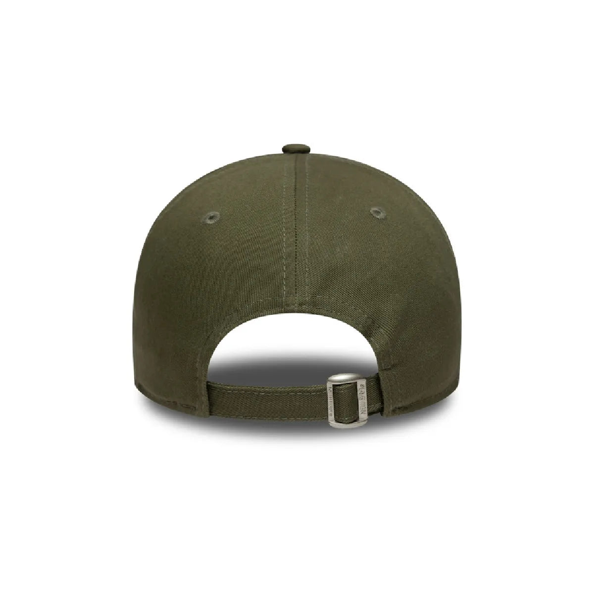 GORRA NEW YORK LEAGUE ESSENTIAL 9FORTY VERDE