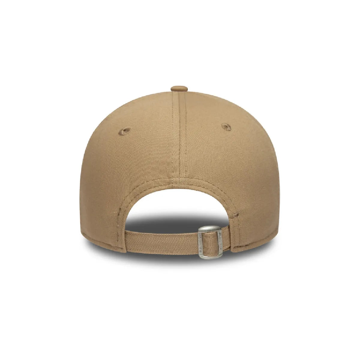 GORRA LOS ANGELES 9FORTY BEIGE