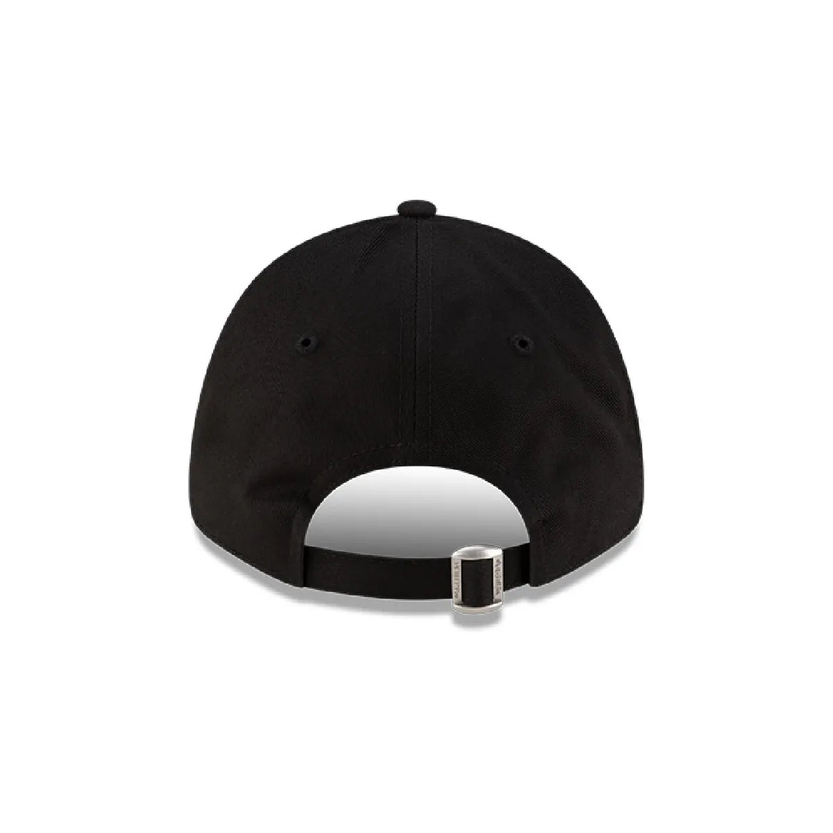GORRA NEW YORK ANIMAL INFILL 9FORTY NEGRO