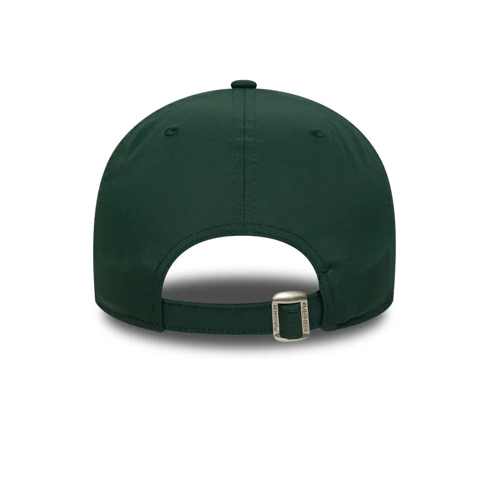 GORRA OAKLAND 9FORTY VERDE