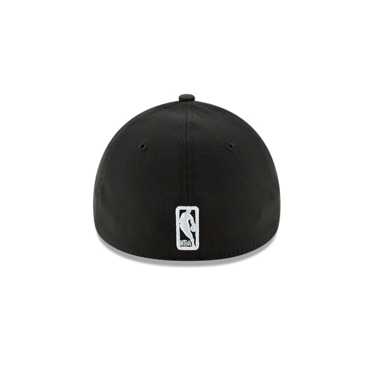 GORRA CLASSIC 39THIRTY CERRADA NEGRO