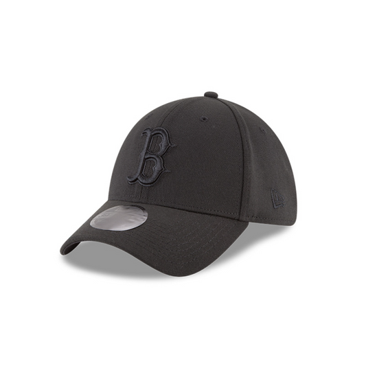 GORRA BOSTON RED SOX NEGRO