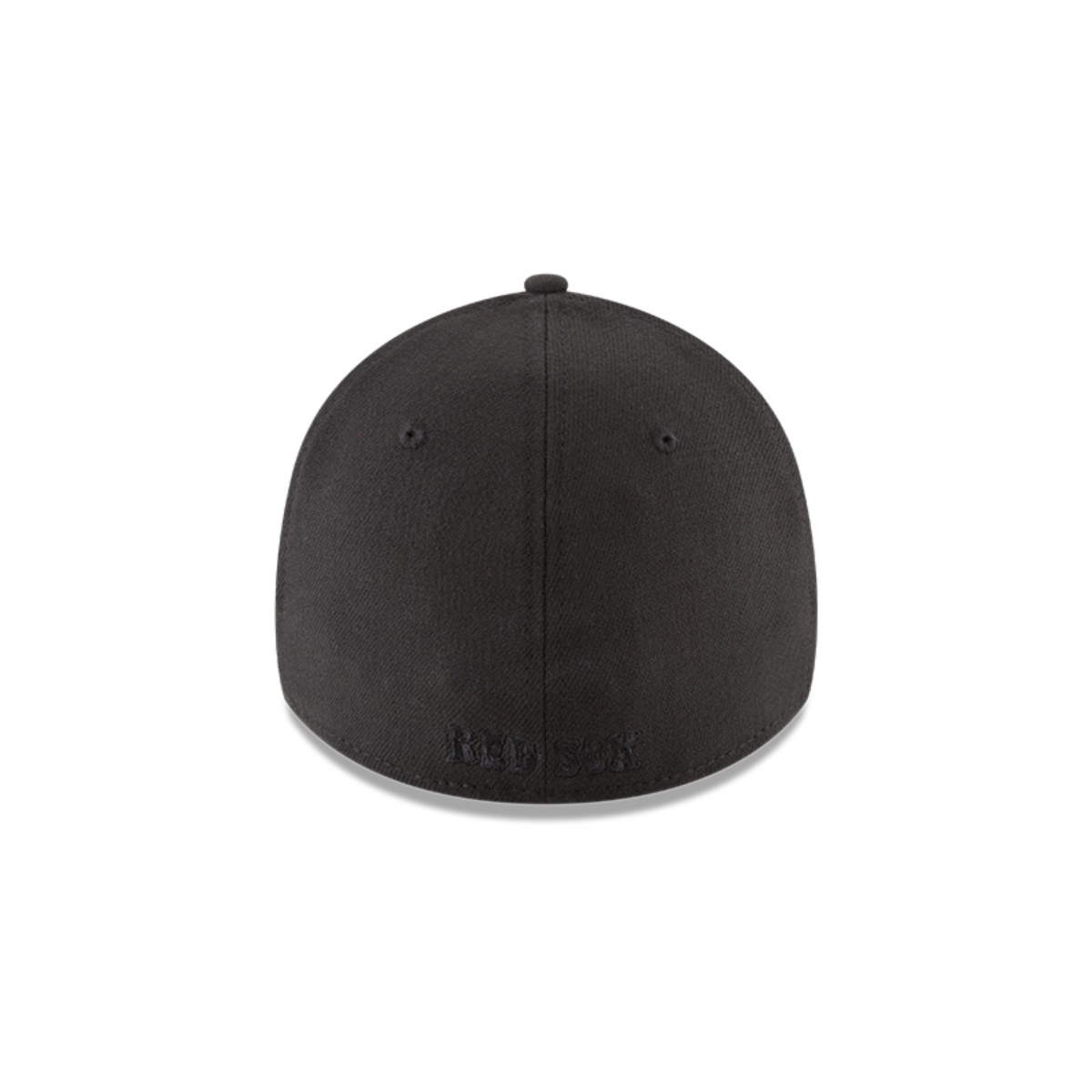 GORRA BOSTON RED SOX NEGRO