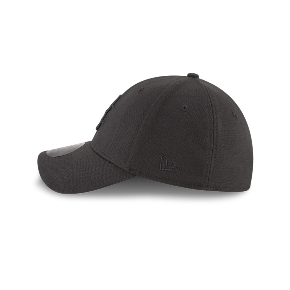 GORRA BOSTON RED SOX NEGRO