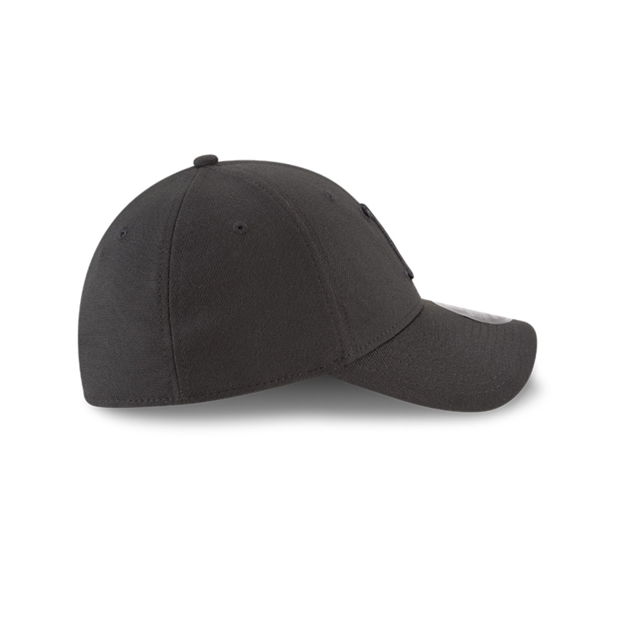 GORRA BOSTON RED SOX NEGRO
