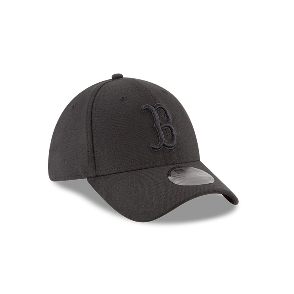 GORRA BOSTON RED SOX NEGRO