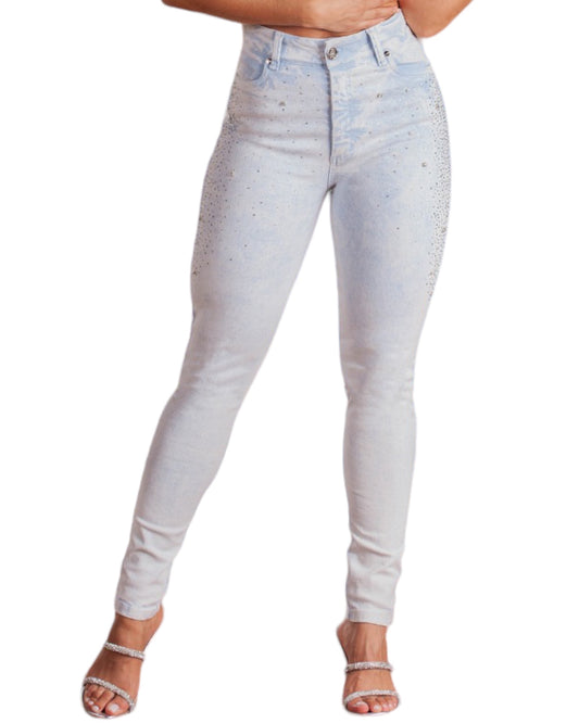 JEAN CLASSICO DESNONTABLE